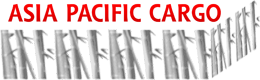 Asia Pacific Cargo